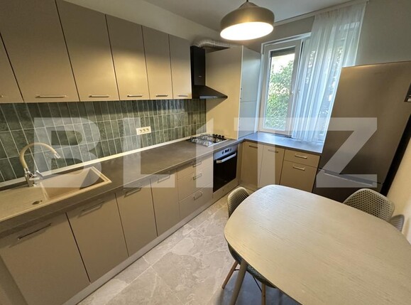 Apartament de închiriat 3 camere Medicina - 152514AI | BLITZ Timișoara | Poza3