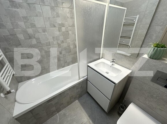 Apartament de închiriat 3 camere Medicina - 152514AI | BLITZ Timișoara | Poza6