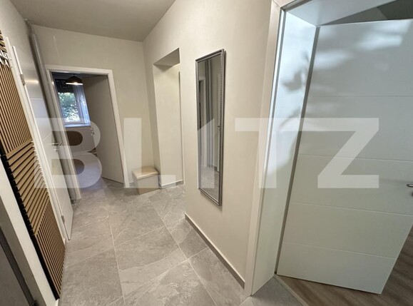 Apartament de închiriat 3 camere Medicina - 152514AI | BLITZ Timișoara | Poza7