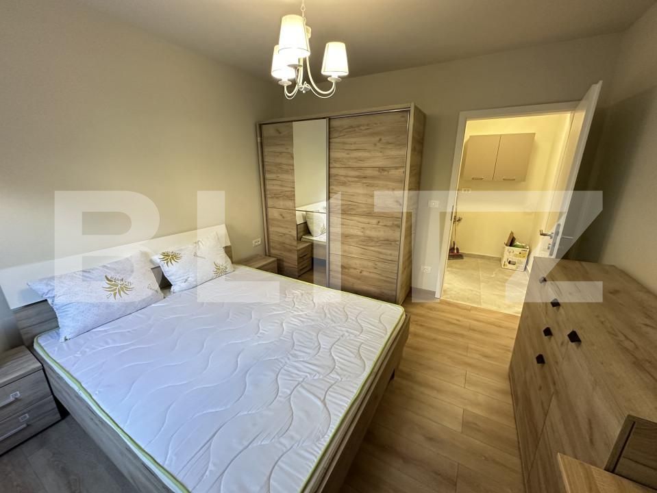 Apartament de închiriat 3 camere Medicina - 152514AI | BLITZ Timișoara | Poza9