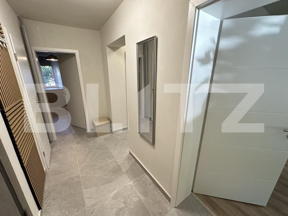 Apartament de închiriat 3 camere Medicina - 152514AI | BLITZ Timișoara | Poza7