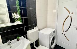 Apartament, 3 camere , 50mp , zona centrala 