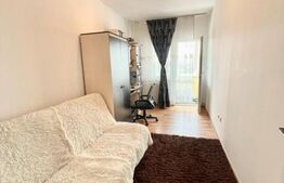 Apartament, 3 camere , 50mp , zona centrala 