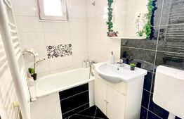 Apartament, 3 camere , 50mp , zona centrala 