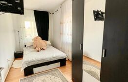 Apartament, 3 camere , 50mp , zona centrala 