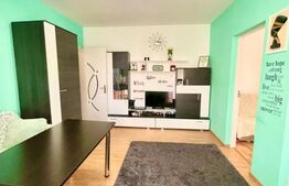 Apartament, 3 camere , 50mp , zona centrala 