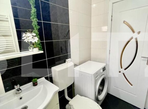 Apartament de vânzare 3 camere Spitalul Judetean - 152543AV | BLITZ Timișoara | Poza6