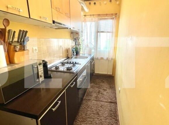 Apartament de vânzare 3 camere Spitalul Judetean - 152543AV | BLITZ Timișoara | Poza7