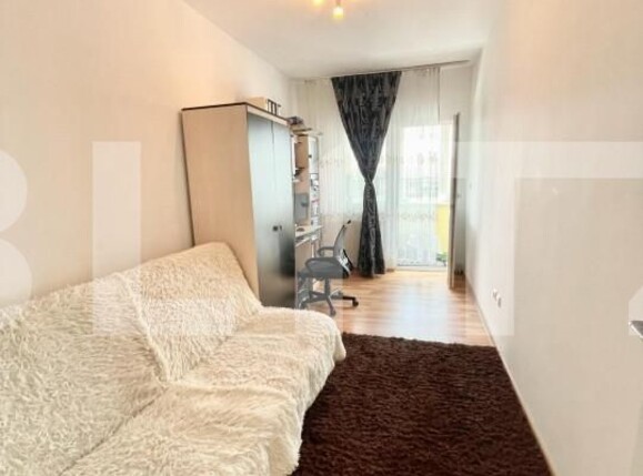Apartament de vânzare 3 camere Spitalul Judetean - 152543AV | BLITZ Timișoara | Poza4