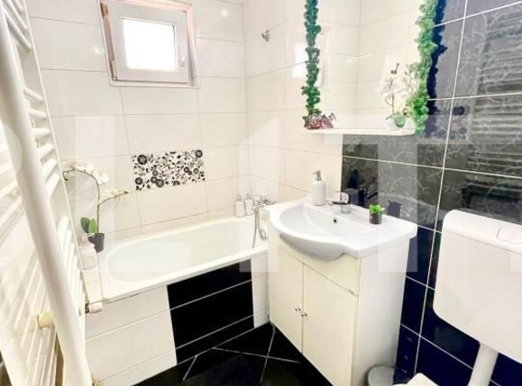 Apartament de vânzare 3 camere Spitalul Judetean - 152543AV | BLITZ Timișoara | Poza5