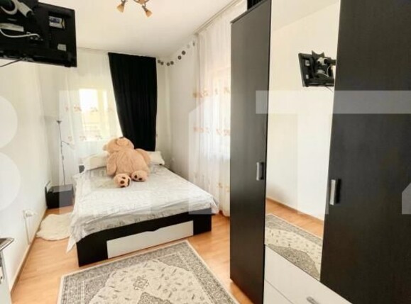 Apartament de vânzare 3 camere Spitalul Judetean - 152543AV | BLITZ Timișoara | Poza2