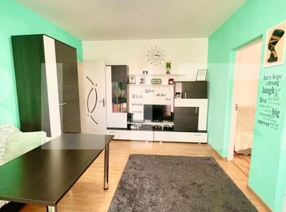 Apartament de vânzare 3 camere Spitalul Judetean - 152543AV | BLITZ Timișoara | Poza3
