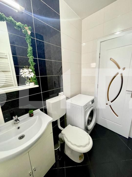 Apartament de vânzare 3 camere Spitalul Judetean - 152543AV | BLITZ Timișoara | Poza6