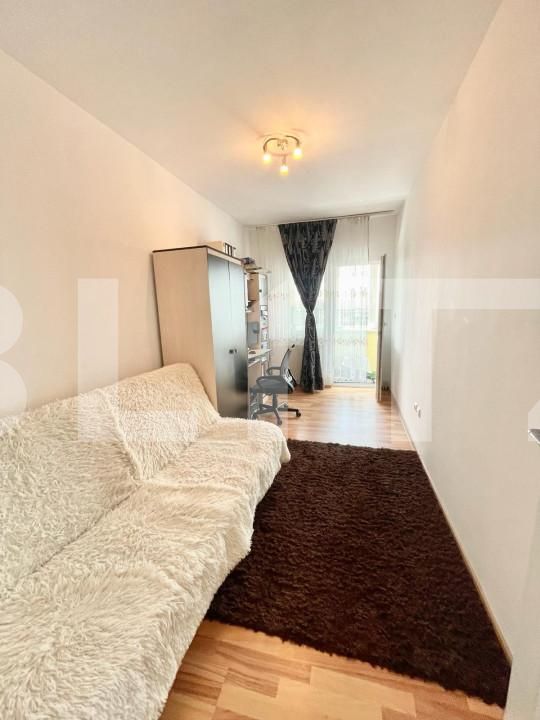 Apartament de vânzare 3 camere Spitalul Judetean - 152543AV | BLITZ Timișoara | Poza4