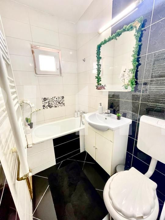 Apartament de vânzare 3 camere Spitalul Judetean - 152543AV | BLITZ Timișoara | Poza5
