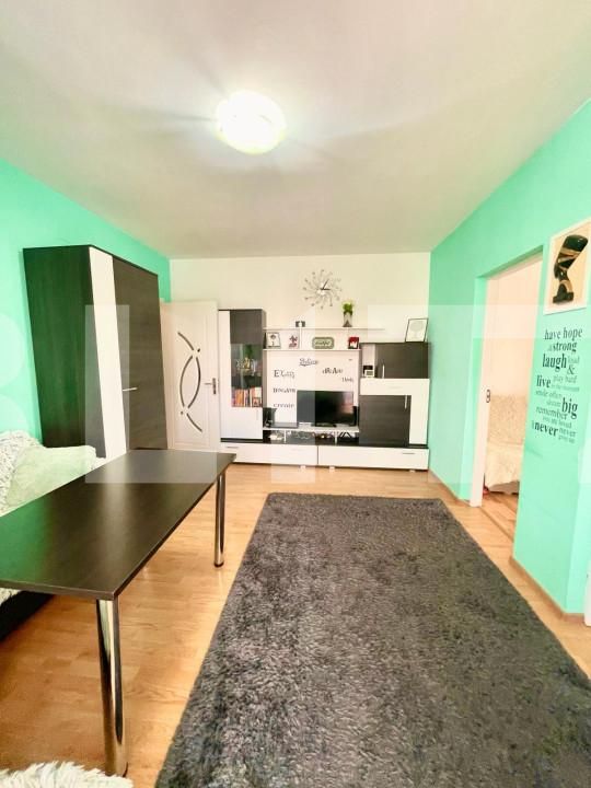 Apartament de vânzare 3 camere Spitalul Judetean - 152543AV | BLITZ Timișoara | Poza3