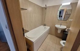 Apartament 2 camere, 46 mp, zona Girocului