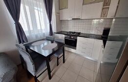 Apartament 2 camere, 46 mp, zona Girocului