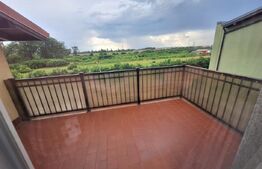 Apartament 2 camere, 46 mp, zona Girocului