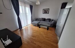 Apartament 2 camere, 46 mp, zona Girocului