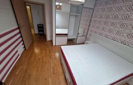 Apartament 2 camere, 46 mp, zona Girocului