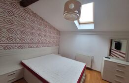 Apartament 2 camere, 46 mp, zona Girocului