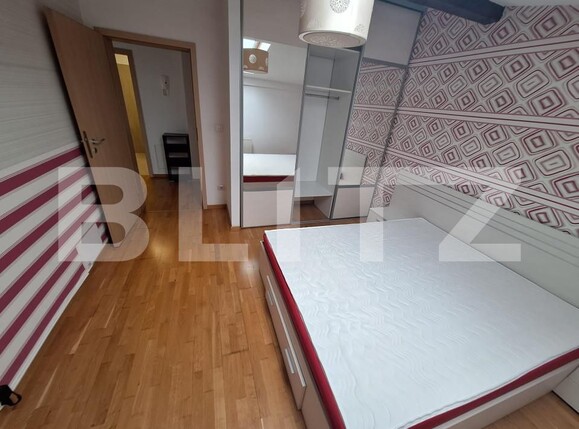 Apartament de închiriat 2 camere Girocului - 152562AI | BLITZ Timișoara | Poza5