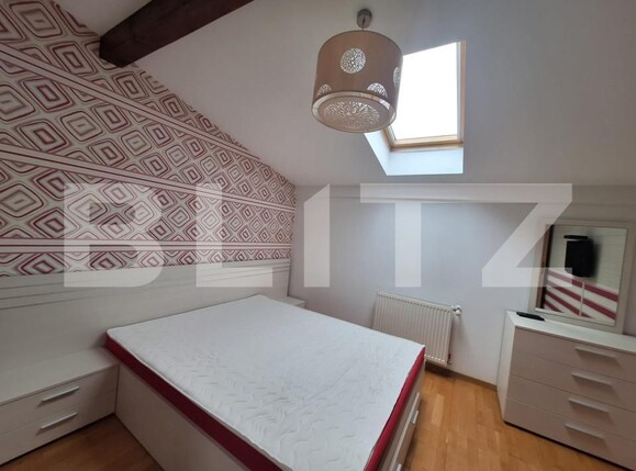 Apartament de închiriat 2 camere Girocului - 152562AI | BLITZ Timișoara | Poza6