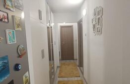 Apartament cu 3 camere, 69 mp utili, Zona Girocului