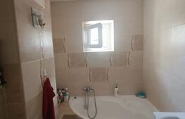 Apartament cu 3 camere, 69 mp utili, Zona Girocului