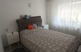 Apartament cu 3 camere, 69 mp utili, Zona Girocului