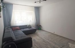 Apartament cu 3 camere, 69 mp utili, Zona Girocului