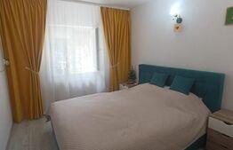 Apartament cu 3 camere, 69 mp utili, Zona Girocului