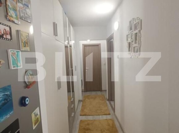 Apartament de vânzare 3 camere Girocului - 152583AV | BLITZ Timișoara | Poza6