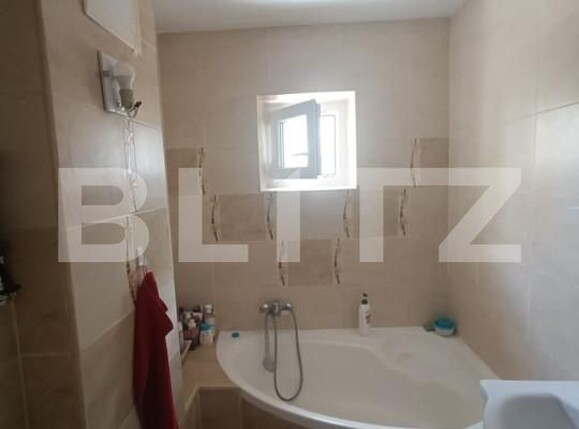 Apartament de vânzare 3 camere Girocului - 152583AV | BLITZ Timișoara | Poza4