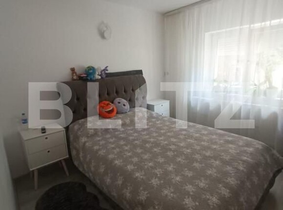 Apartament de vânzare 3 camere Girocului - 152583AV | BLITZ Timișoara | Poza5