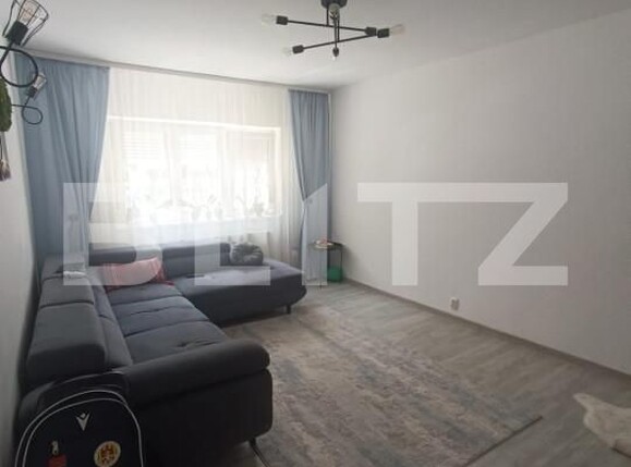 Apartament de vânzare 3 camere Girocului - 152583AV | BLITZ Timișoara | Poza3