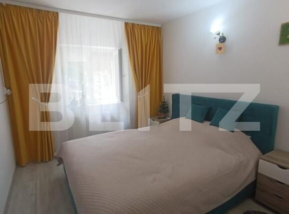 Apartament de vânzare 3 camere Girocului - 152583AV | BLITZ Timișoara | Poza1