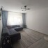 Apartament de vânzare 3 camere Girocului - 152583AV - Poza 6 din 6 | BLITZ Timișoara | Poza2