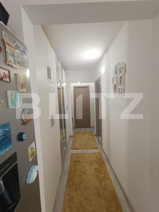 Apartament de vânzare 3 camere Girocului - 152583AV | BLITZ Timișoara | Poza6
