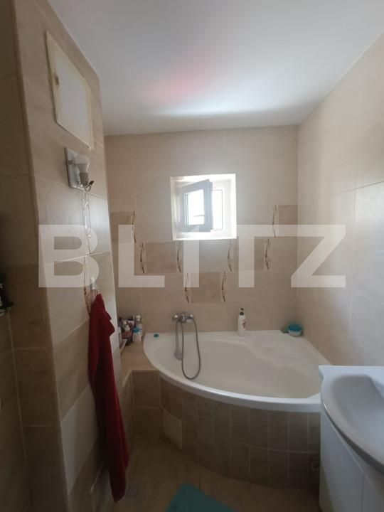 Apartament de vânzare 3 camere Girocului - 152583AV | BLITZ Timișoara | Poza4