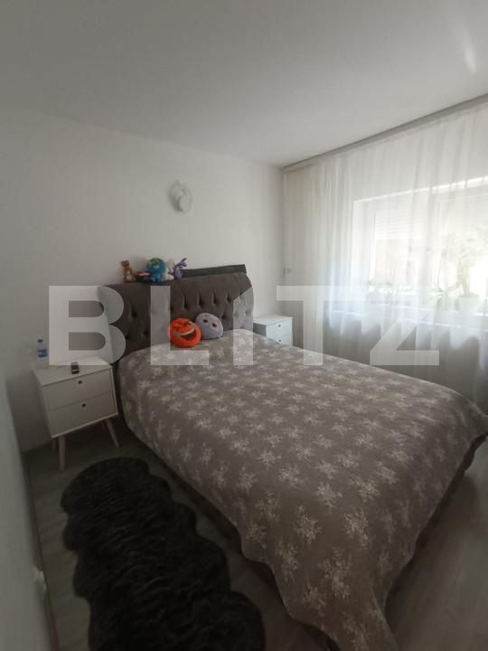 Apartament de vânzare 3 camere Girocului - 152583AV | BLITZ Timișoara | Poza5
