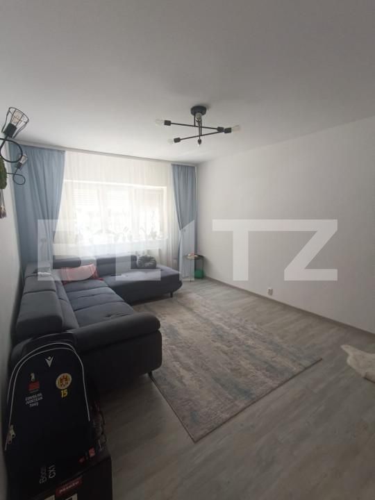 Apartament de vânzare 3 camere Girocului - 152583AV | BLITZ Timișoara | Poza3