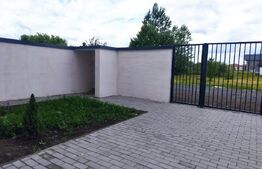 Duplexul perfect pentru a deveni acasa, gradina spatioasa, finisaje top