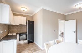 Duplexul perfect pentru a deveni acasa, gradina spatioasa, finisaje top