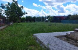 Duplexul perfect pentru a deveni acasa, gradina spatioasa, finisaje top