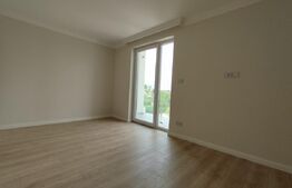 Duplexul perfect pentru a deveni acasa, gradina spatioasa, finisaje top