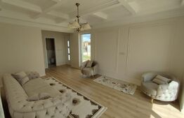 Duplexul perfect pentru a deveni acasa, gradina spatioasa, finisaje top