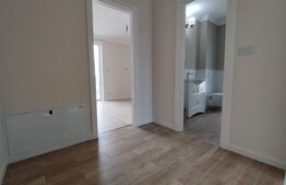 Duplexul perfect pentru a deveni acasa, gradina spatioasa, finisaje top