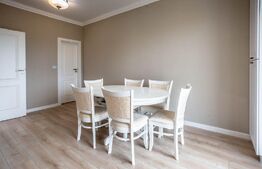 Duplexul perfect pentru a deveni acasa, gradina spatioasa, finisaje top